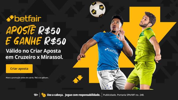 DESIGNS-115945_BR_BXGY_Cruzeiro_x_Mirassol_Blog_1200x676 .jpg
