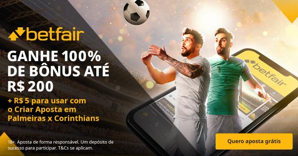 Cartola Express: veja time de dicas para os jogos de 3ª feira da