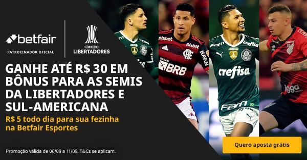 No Canindé, Verdão enfrenta Red Bull Bragantino pela quarta rodada do Paulista  Feminino – Palmeiras