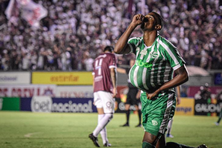 AO VIVO: GAUCHÃO DE FUTEBOL FEMININO 2023