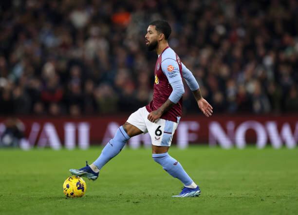 Aston Villa x Arsenal: onde assistir ao jogo da Premier League