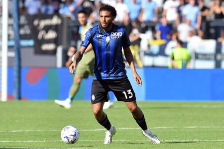 Resultado do jogo Empoli x Udinese hoje, 6/10: veja o placar e