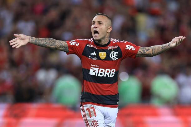 Flamengo x Vasco: onde assistir ao vivo, horário e escalações, campeonato  carioca