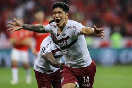 Nacional de Futebol x Always Ready » Placar ao vivo, Palpites, Estatísticas  + Odds