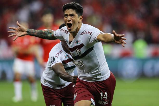 Boca Juniors x Fluminense ao vivo: onde assistir à final da Libertadores  online