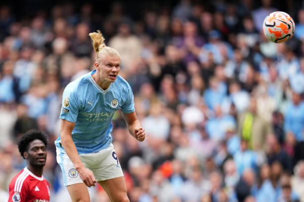 Manchester City x Arsenal: onde assistir, horário e escalações do jogo pela  Copa da Inglaterra - Lance!