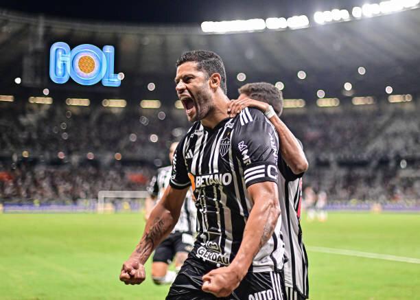 Atlético-MG x Sport: onde assistir, escalações e o que esperar do jogo