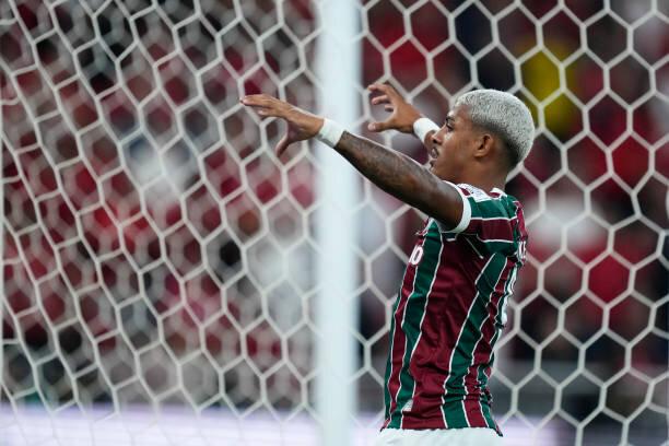 Manchester City x Fluminense ao vivo: onde assistir, horário e escalações