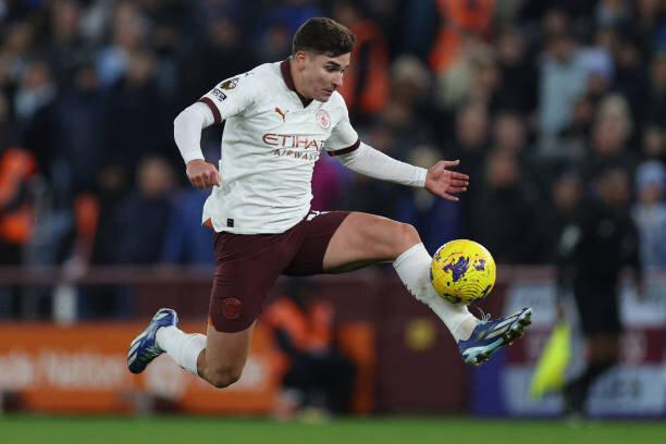 Aston Villa x Manchester City: onde assistir ao vivo, horário e