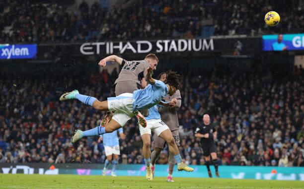 Tottenham x Wolverhampton: onde assistir ao vivo, hora, prováveis