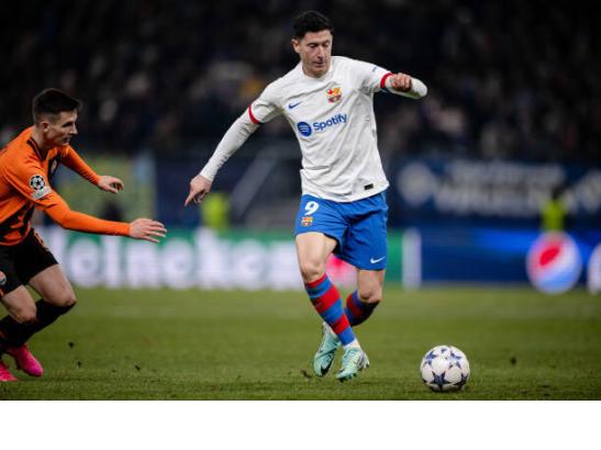 Barcelona x Porto: palpites, odds, onde assistir ao vivo