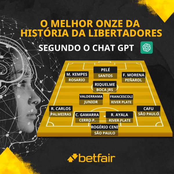 Libertadores_BestXI_0504.png