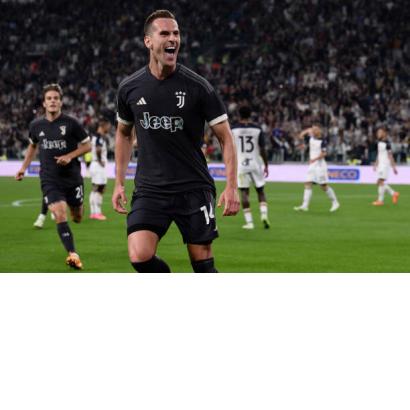 Juventus x FC Turino » Placar ao vivo, Palpites, Estatísticas + Odds