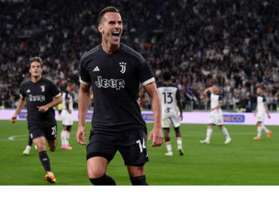 Juventus x FC Turino » Placar ao vivo, Palpites, Estatísticas + Odds
