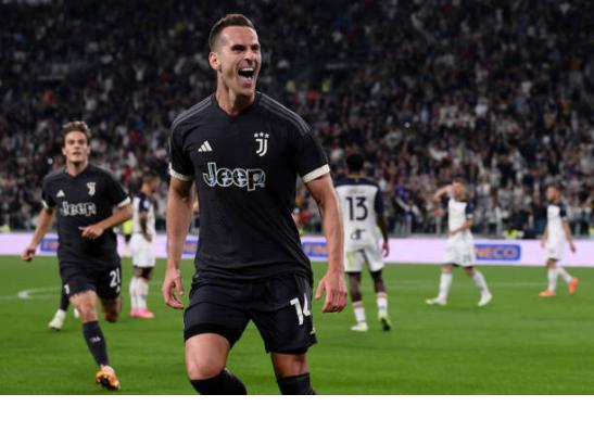 Torino x Juventus AO VIVO e DE GRAÇA! Assista aqui com DAZN e Goal