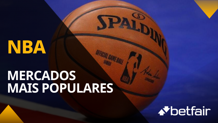 Apostas NBA  Dicas e Sites Das Melhores Apostas Basquetebol