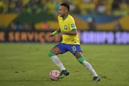 Brasil x Argentina: odds e prognósticos - Eliminatórias