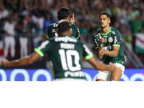 PALMEIRAS X INTER DE LIMEIRA AO VIVO GRÁTIS: Horário, escalações e