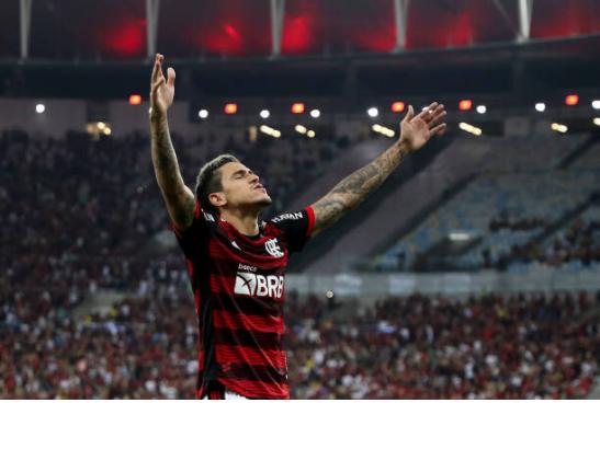 Flamengo x Bragantino: palpites, onde assistir e onde apostar