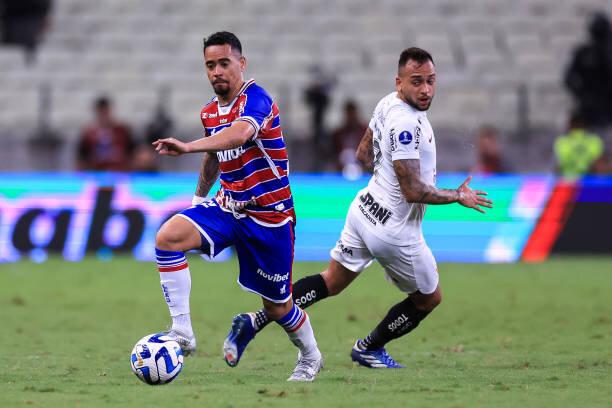 Flamengo x LDU ao vivo: onde assistir ao jogo da Libertadores