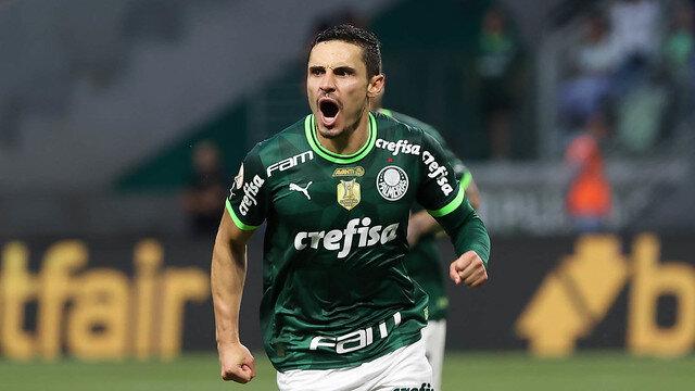 Fortaleza x Palmeiras Brasileirão 2022 Prognóstico de Aposta