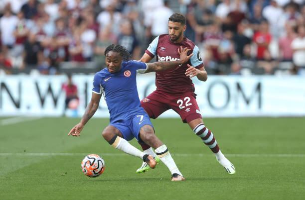 Luton Town x Tottenham: onde assistir ao jogo da Premier League