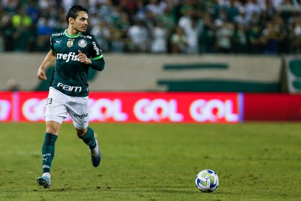 ASSISTIR FORTALEZA X PALMEIRAS AO VIVO ONLINE GRÁTIS COM IMAGEM HOJE,  26/11? FORTALEZA X PALMEIRAS onde assistir? Veja transmissão do JOGO DO  PALMEIRAS HOJE AO VIVO no