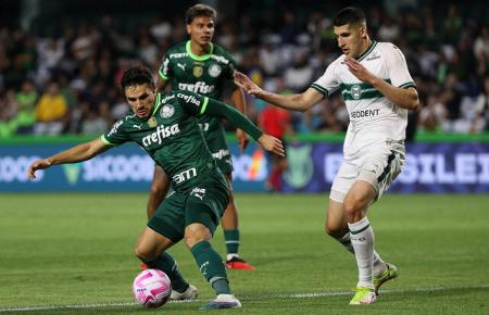 Nacional x Fenix Palpites - Saiba Onde Assistir, Horário e Escalações 15/07