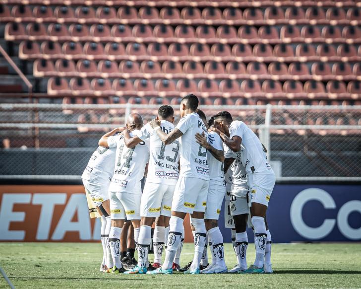 Copa do Brasil: onde assistir, escalações e palpites dos jogos