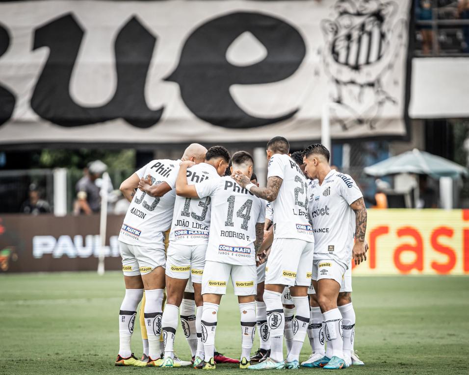 BLOOMING 6 x 0 ATLÉTICO PALMAFLOR - MELHORES MOMENTOS