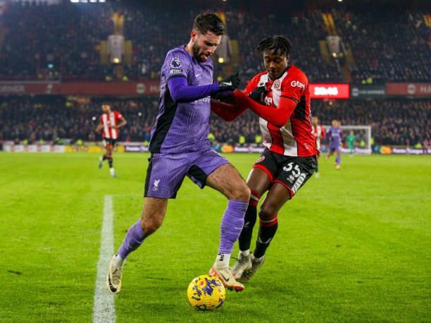 Crystal Palace x Liverpool: onde assistir ao vivo na TV, provável  escalação, palpite