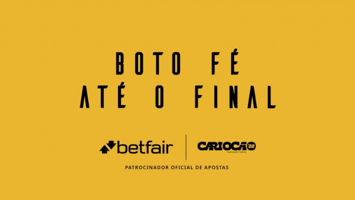 Palpites, onde assistir Flamengo x Vasco - Cariocão Betfair 22