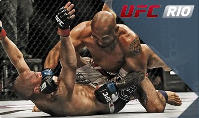 http://apostas.betfair.com/UFCblog.jpg