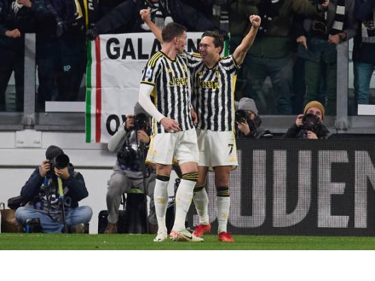 Monza x Juventus: palpites, onde assistir e onde apostar – Serie A (01/12)