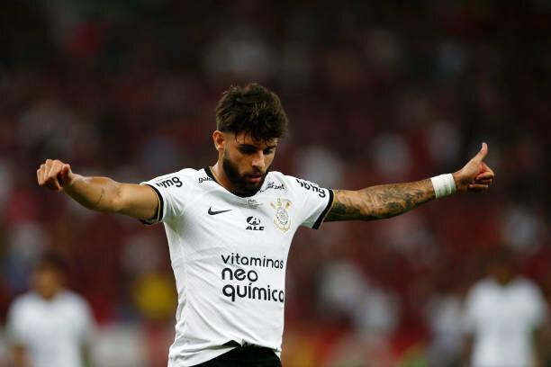 Corinthians x Remo: as prováveis escalações, onde assistir ao vivo