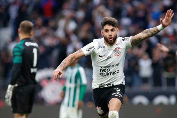 Estudiantes x Corinthians: saiba onde assistir ao jogo de hoje, Futebol