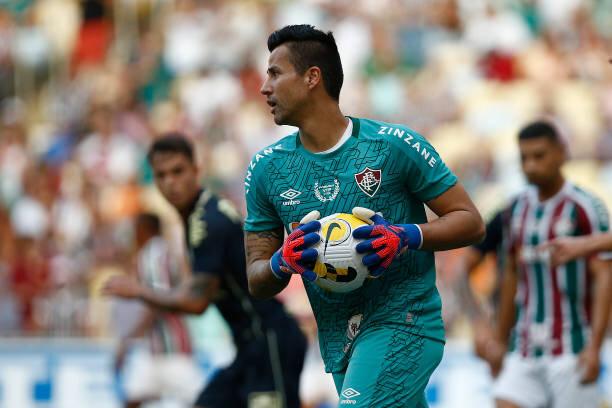 Palpites, Onde Assistir Fluminense X Cruzeiro - Copa Do Brasil