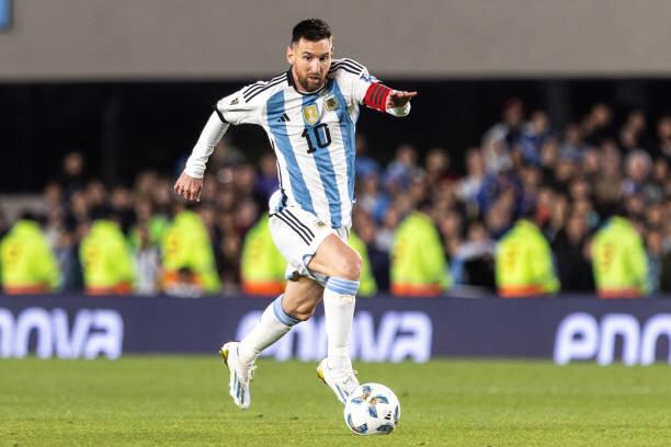 Palpite: Argentina x França - Prognóstico, odds e onde assistir