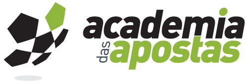 Academua das apostas Academua das apostas