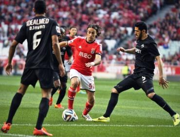 Apostas em portugal betfair Apostas em portugal betfair