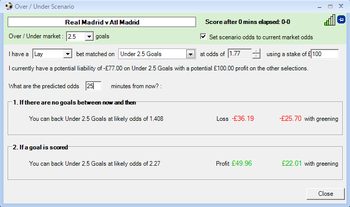 Image 01 - Under 2.5 goals - Scenario.png
