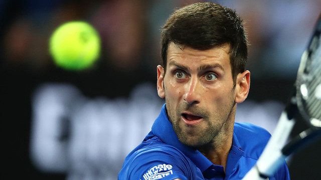 Novak close up 1280-thumb-640xauto-75760.jpg