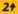 icon-2up.png