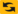 icon-safersub.png