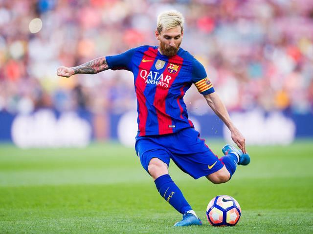 Net jogo apostas Net jogo apostas