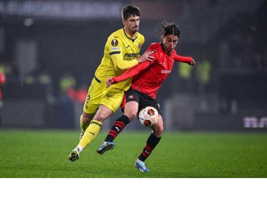 Lorient x Rennes palpite, dica e prognóstico - 27/01