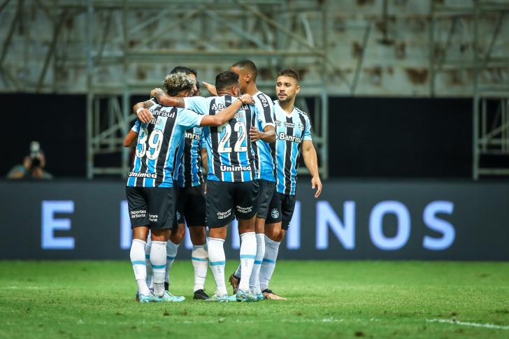 Copa do Brasil: onde assistir, escalações e palpites dos jogos