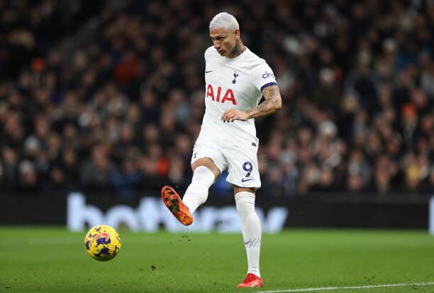 Luton Town x Manchester City: onde assistir, horário e escalação