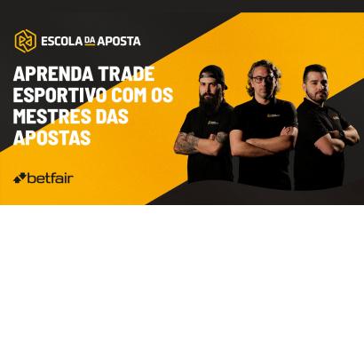 Saiba como usar o Betfair apostas