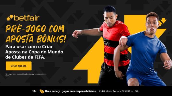 bb_fbd_-_club_world_cup_1200x676.jpg